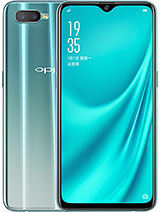 Oppo R15x_60d5ef8f62334.jpeg