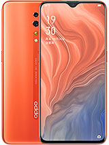 Oppo Reno Z_60d5eebcd3b88.jpeg