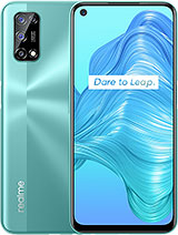 Realme V5 5G_60d609da4e859.jpeg