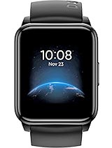 Realme Watch 2_60d607d581750.jpeg