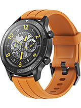 Realme Watch S Pro_60d608c4cf99a.jpeg