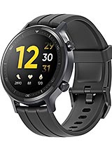 Realme Watch S_60d608f364834.jpeg