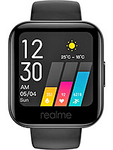 Realme Watch_60d60a6857c35.jpeg