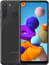 Samsung Galaxy A21_60d59bdf0ab72.jpeg