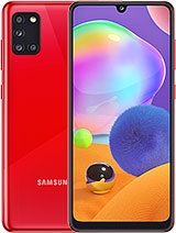 Samsung Galaxy A31_60d59c172efb3.jpeg