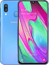 Samsung Galaxy A40_60d6c8e1d40cf.jpeg