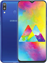 Samsung Galaxy M20_60d6c8873c868.jpeg
