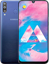 Samsung Galaxy M30_60d6c87c5ab8a.jpeg