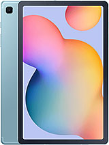 Samsung Galaxy Tab S6 Lite_60d59bfa8a3a0.jpeg