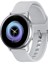 Samsung Galaxy Watch Active_60d6c833a74ec.jpeg