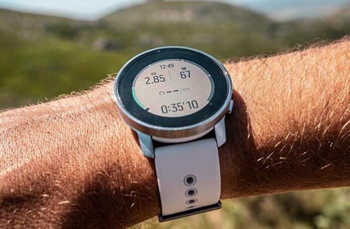 suunto-9-peak (1) Suunto 9 Peak
