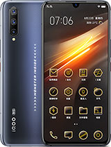 vivo iQOO Pro 5G_60d5b7e1c59f0.jpeg