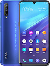 vivo iQOO Pro_60d5b7edd3cb0.jpeg