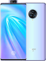 vivo NEX 3 5G_60d5b7b5dd30b.jpeg