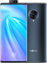 vivo NEX 3_60d5b7c2c8590.jpeg