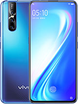 vivo S1 Pro (China)_60d5b85f67a93.jpeg
