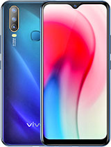 vivo U10_60d5b782aab59.jpeg