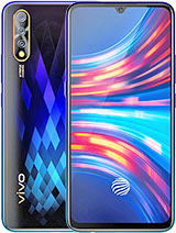 vivo V17 Neo_60d5b80996c51.jpeg