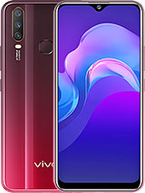 vivo Y12_60d5b8a40e1ec.jpeg
