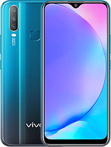 vivo Y17_60d5b8832e43b.jpeg