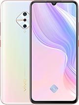vivo Y9s_60d5b6dae2dfd.jpeg