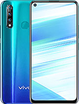 vivo Z5x_60d5b8518ecad.jpeg