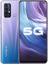 vivo Z6 5G_60d5b67e41ac3.jpeg