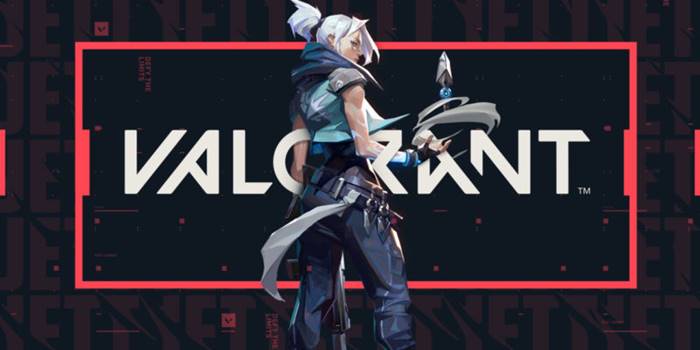 Valorant Mobile iOS Android