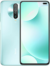 Xiaomi Redmi K30 5G Racing_60d5ad1c134ce.jpeg