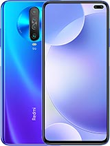 Xiaomi Redmi K30 5G_60d5ae27d6515.jpeg