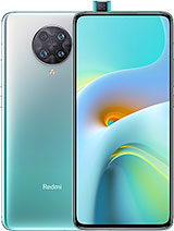 Xiaomi Redmi K30 Ultra_60d5ac70435a1.jpeg