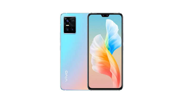 vivo S10