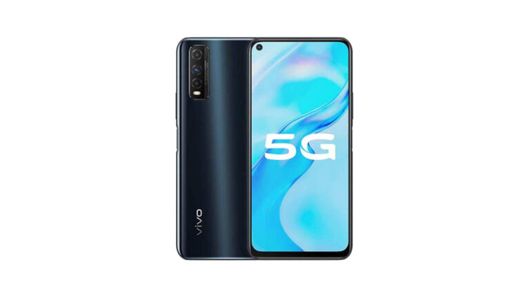 vivo Y70t