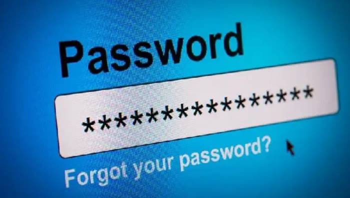 Cara Akun Twitter Aman