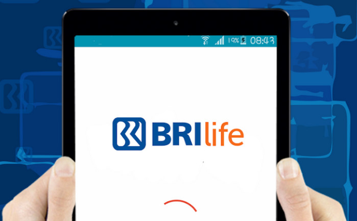 Kominfo Duga Ada Celah Keamanan di Sistem Elektronik BRI Life