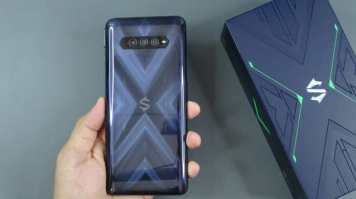 Black-Shark-4-box harga black shark 4