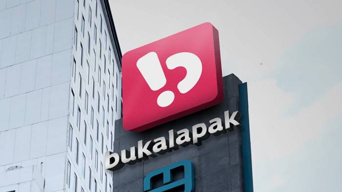 IPO Saham Bukalapak