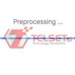 Cara Kompres Video Tanpa Aplikasi-1