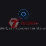 Cara Kompres Video Tanpa Aplikasi-2