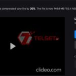 Cara Kompres Video Tanpa Aplikasi-3