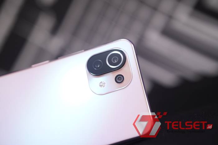 review mi 11 lite