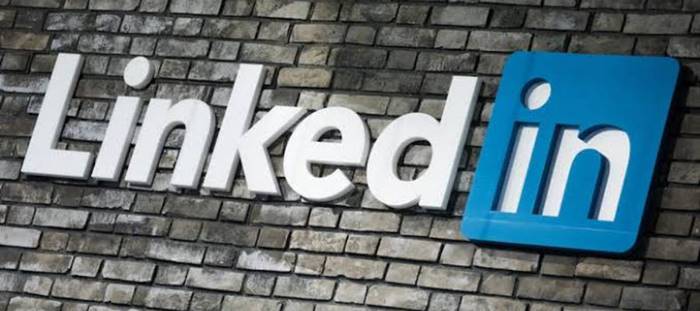 Data Pengguna LinkedIn Bocor