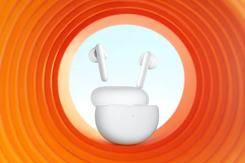 TWS Terbaru Harga Oppo Enco Air Indonesia