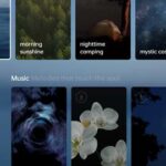 Fitur O Relax Oppo Reno6-1