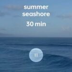 Fitur O Relax Oppo Reno6