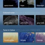 Fitur O Relax Oppo Reno6-2