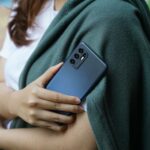 Fitur Oppo Reno6 ColorOS 11