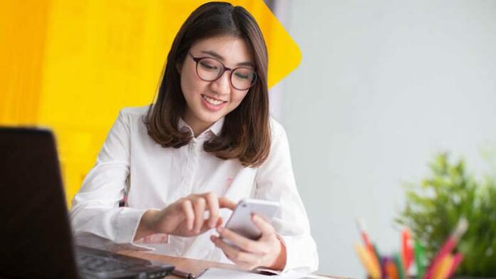 Indosat MyIM3 Indosat Fitur Games MyIM3
