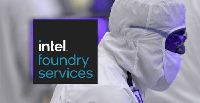 Intel Chip Qualcomm amazon