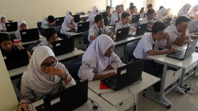 Laptop Sekolah Kemendikbud Laptop Sekolah Kemendikbud